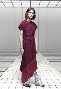 CF. Goldman RTW Fall 2016