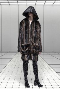 CF. Goldman RTW Fall 2016