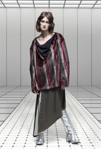 CF. Goldman RTW Fall 2016