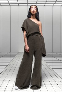 CF. Goldman RTW Fall 2016