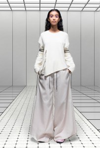 CF. Goldman RTW Fall 2016