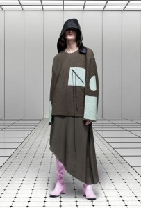 CF. Goldman RTW Fall 2016