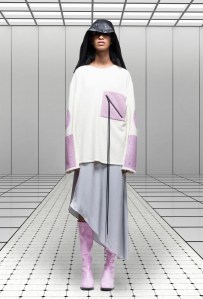 CF. Goldman RTW Fall 2016