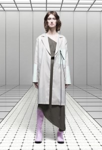 CF. Goldman RTW Fall 2016