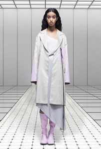 CF. Goldman RTW Fall 2016