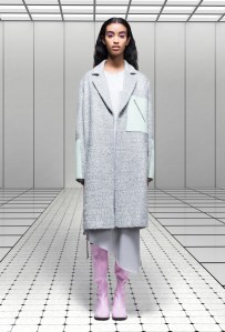 CF. Goldman RTW Fall 2016
