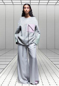 CF. Goldman RTW Fall 2016