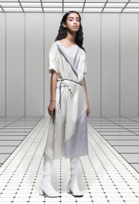 CF. Goldman RTW Fall 2016