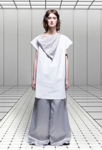 CF. Goldman RTW Fall 2016
