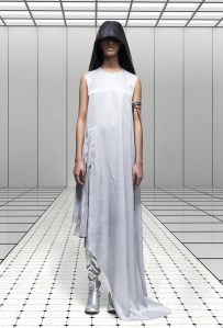 CF. Goldman RTW Fall 2016