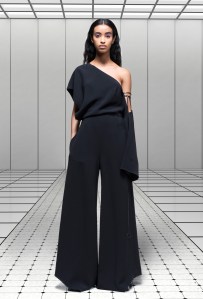 CF. Goldman RTW Fall 2016