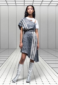 CF. Goldman RTW Fall 2016