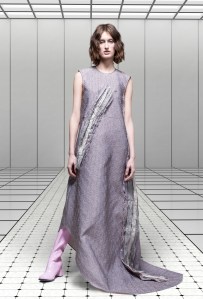 CF. Goldman RTW Fall 2016