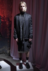 Chapter Men's RTW Fall 2016