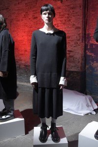 Chapter Men's RTW Fall 2016