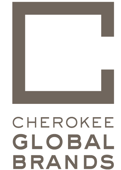 Deal With Ahold Brings Cherokee Brand to Czech Republic