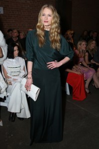 Leven Rambin