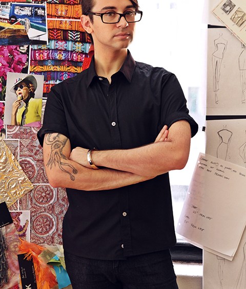 American Image Award Honorees Named by AAFA