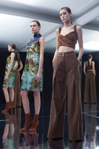 Christina Economou RTW Fall 2016Christina Economou RTW Fall 2016