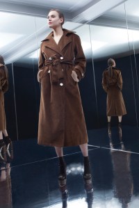 Christina Economou RTW Fall 2016