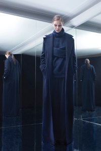 Christina Economou RTW Fall 2016