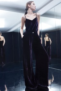Christina Economou RTW Fall 2016