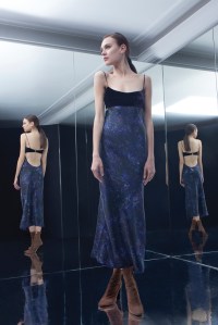 Christina Economou RTW Fall 2016