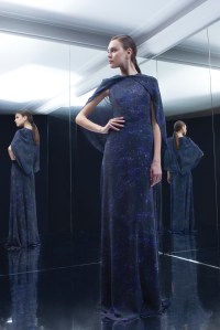 Christina Economou RTW Fall 2016