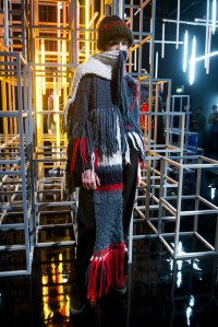 Christopher Raeburn RTW Fall 2016