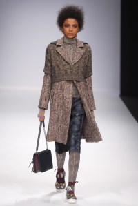 Cividini RTW Fall 2016