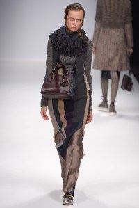 Cividini RTW Fall 2016