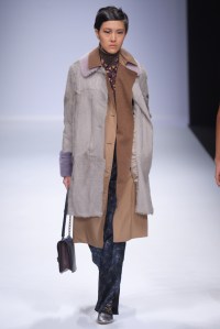 Cividini RTW Fall 2016