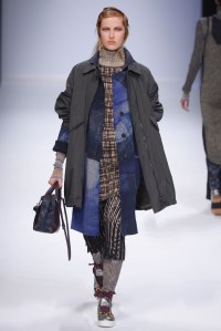 Cividini RTW Fall 2016
