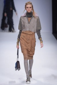 Cividini RTW Fall 2016