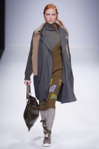 Cividini RTW Fall 2016