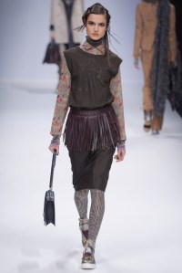 Cividini RTW Fall 2016