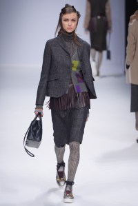 Cividini RTW Fall 2016
