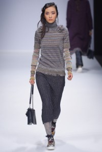 Cividini RTW Fall 2016