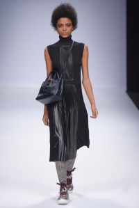 Cividini RTW Fall 2016