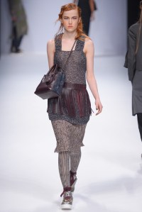 Cividini RTW Fall 2016