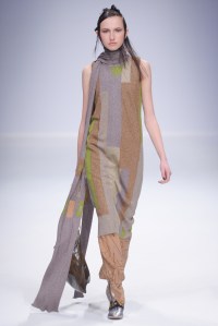 Cividini RTW Fall 2016