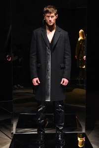 Calvin Klein Collection Fall 2016 Eveningwear Capsule Collection