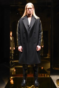 Calvin Klein Collection Fall 2016 Eveningwear Capsule Collection