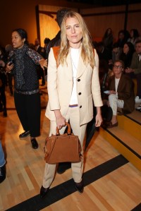 Dree Hemingway