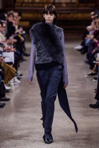 Gabriele Colangelo RTW Fall 2016