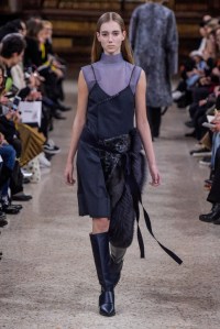 Gabriele Colangelo RTW Fall 2016
