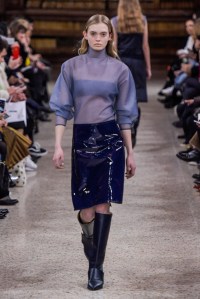 Gabriele Colangelo RTW Fall 2016
