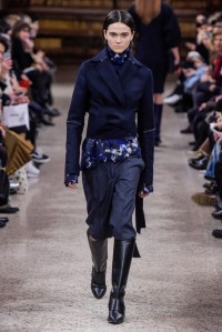 Gabriele Colangelo RTW Fall 2016