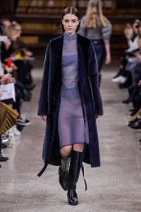 Gabriele Colangelo RTW Fall 2016