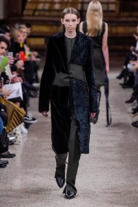 Gabriele Colangelo RTW Fall 2016